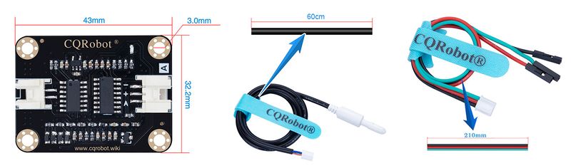 File:TDS Meter Sensor-7C1.jpg