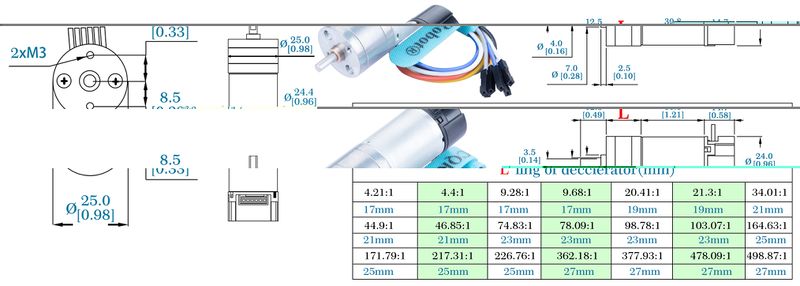 File:CQRGA25Y370-37.jpg