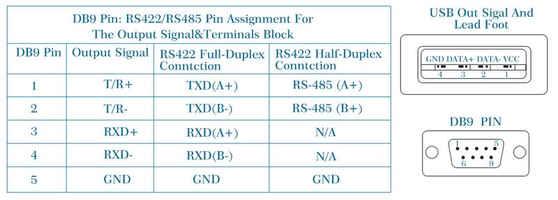 File:CQRCK701-8.jpg