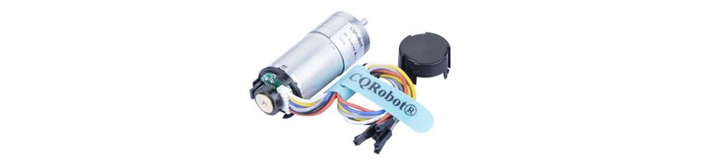 File:CQRGA25Y370-6.jpg