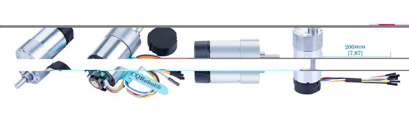 File:CQR37D12V64EN CQROBOT-10.jpg