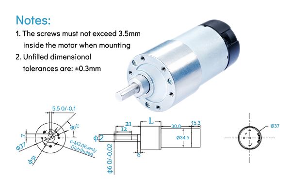 DC Geared Motor CQRobot-11.jpg