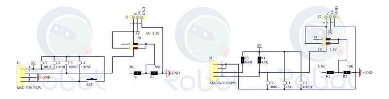 File:CQRSENYW002-881.jpg