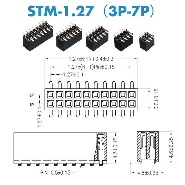 File:CQRSTM127-2.jpg