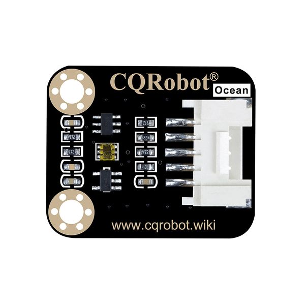 File:TSL25911FN Ambient Light Sensor.jpg