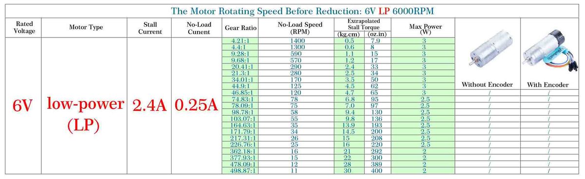 CQRGA25Y370-30.jpg