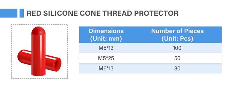 File:CQRBHT-6.jpg