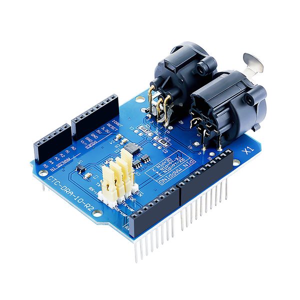 File:DMX Shield for Arduino-A.jpeg