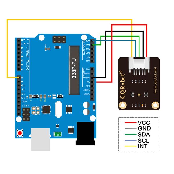 CQRTSL25911 Arduino-A.jpg
