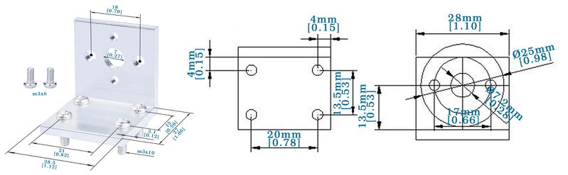 File:CQRGA25Y370-39.jpg