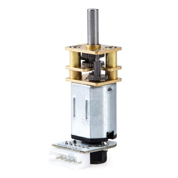 File:MicroMetalDCGearedMotor-3.jpg