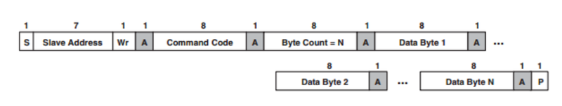 File:CQRSENYS001-2.png