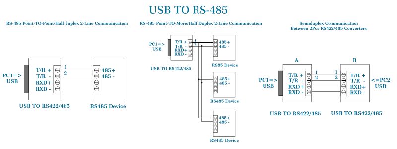 File:CQRCK701-3.jpg