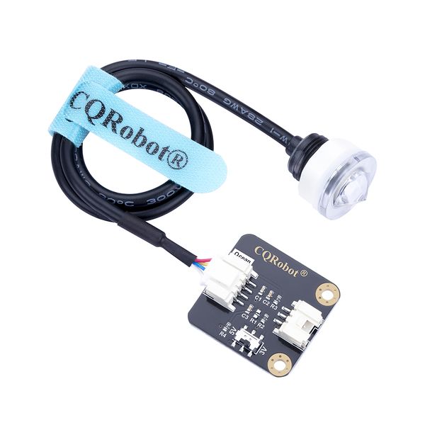 File:Liquid Level Sensor-1.jpg