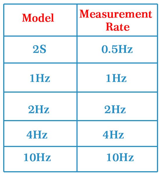 File:CQRSTS35A-7.jpg