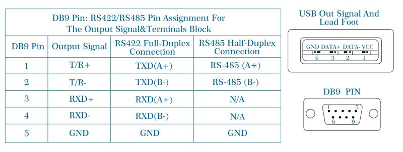File:CQRCK701-8-1.jpg