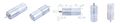 Thumbnail for version as of 01:54, 30 March 2021