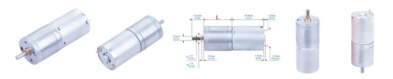 File:CQRGA25Y370-29.jpg