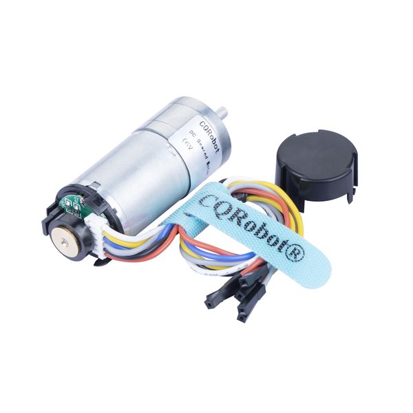 File:CQRGA25Y370-5.jpg