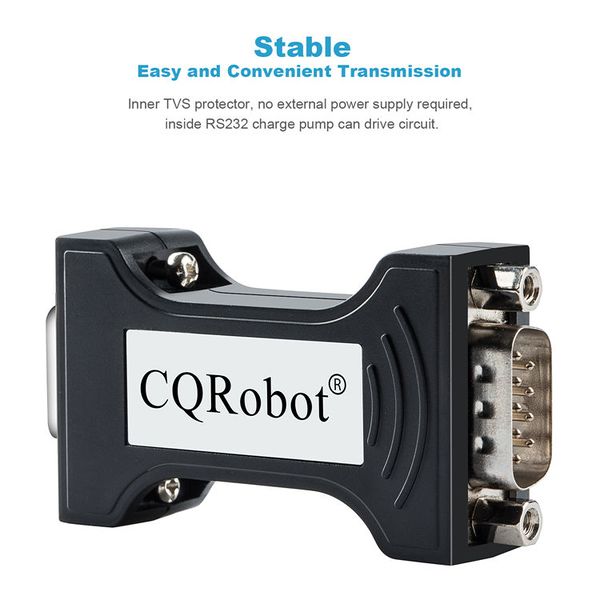 File:CQRDT-9000-4.jpg