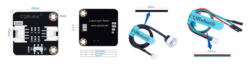 File:Liquid Level Sensor-2.jpg