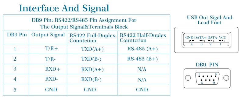 File:CQRCK701-1.jpg