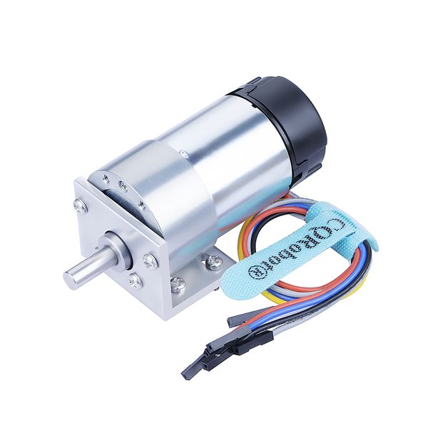 File:CQR37D12V64EN CQROBOT.jpg