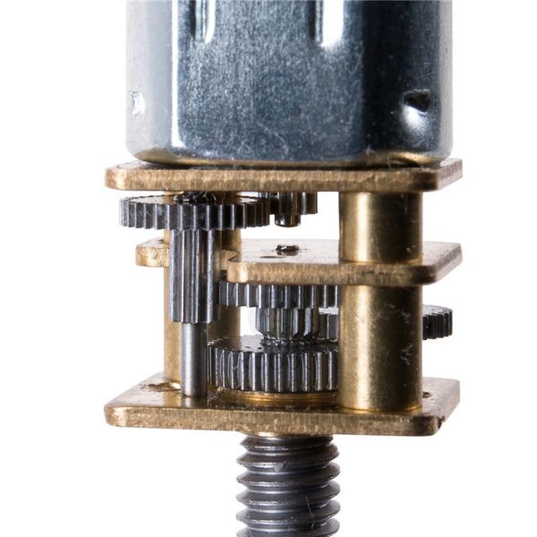 File:ANQI0012-2.jpg