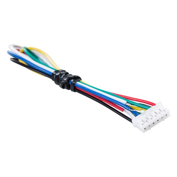 File:Self-LockingEncoder-5.jpg