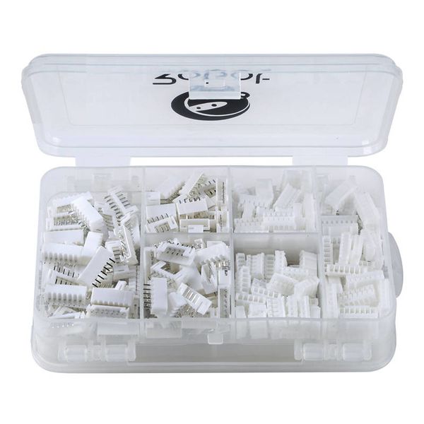 File:2mm-JST-A-2.jpg