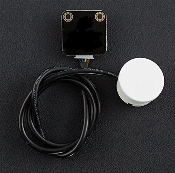 File:CQRSEN0204-3.jpg