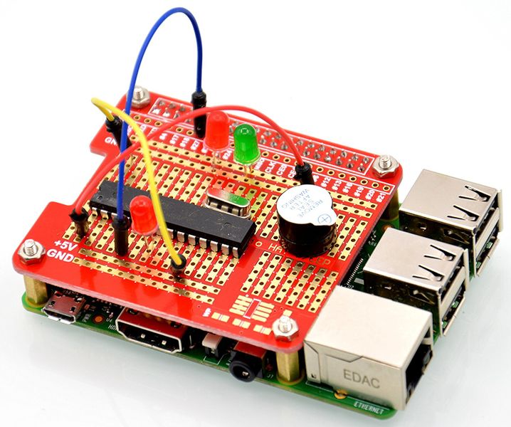 File:CQR0057-4.jpg