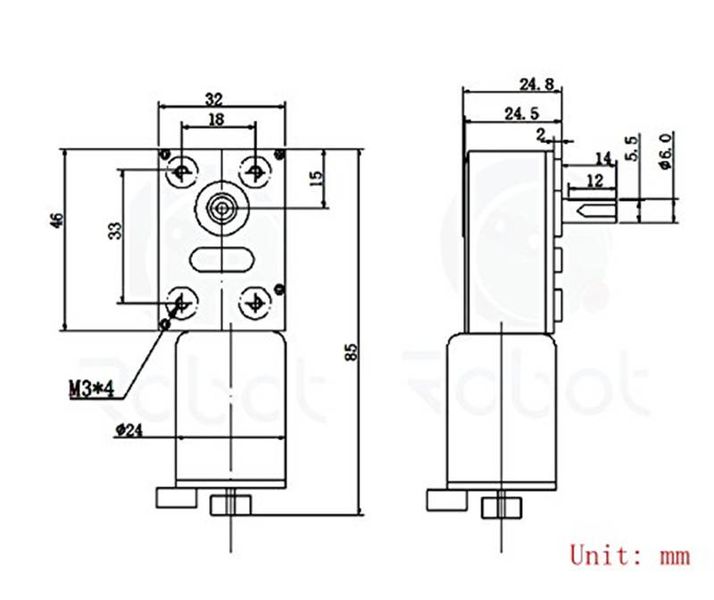 File:ANQI0016-6.jpg
