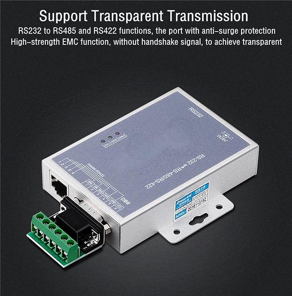 File:9018DT-5.jpg