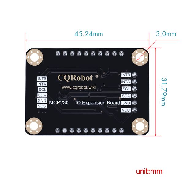 File:MCP23017 IO Expansion Board-72.jpg