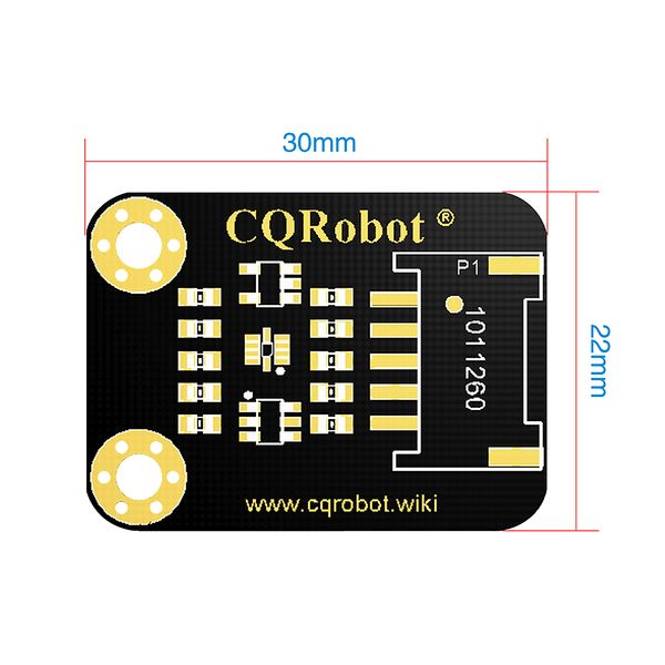 File:CQRSENUV01-1.jpg