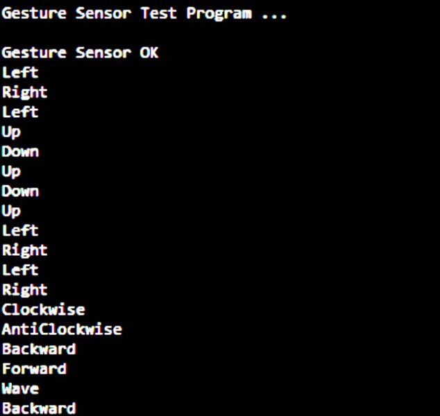 File:CQRSENSS001-8.jpg