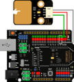 AngelDFR0265US Diagram.png