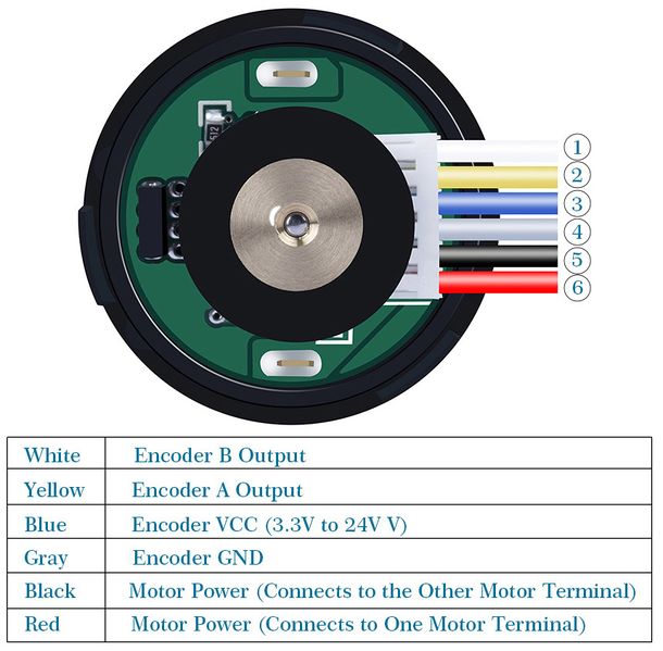 File:CQRGA25Y370-50.jpg