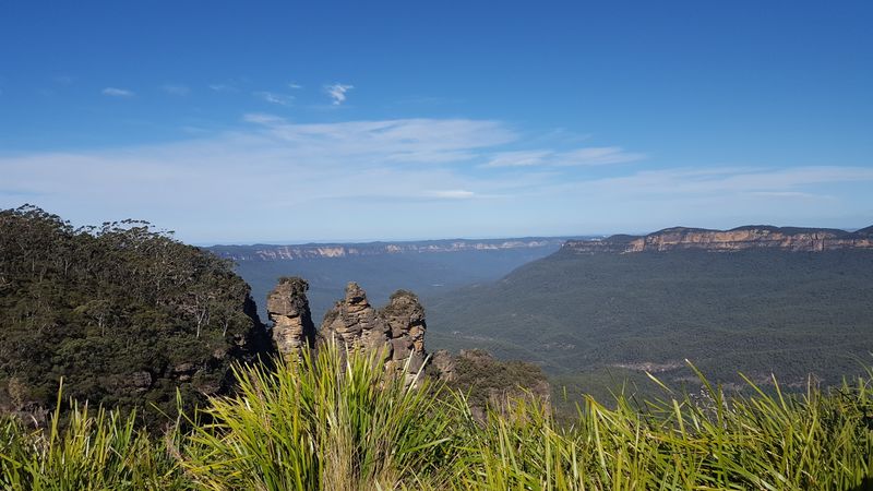 File:Aus.jpg