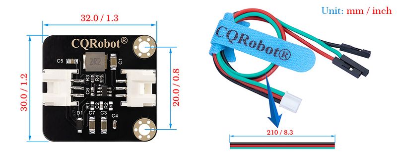 File:CQRSENYW003 Liquid Level Sensor-B-1.jpg
