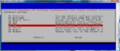 Thumbnail for version as of 08:29, 1 February 2018
