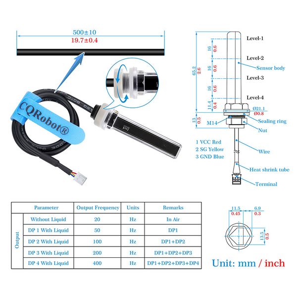 File:CQRSENYW003 Liquid Level Sensor-C-A.jpg