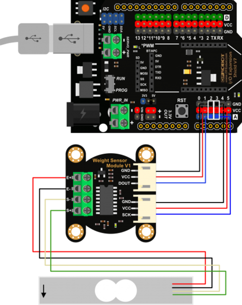 File:Connection Diagram HX711.png