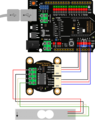 Connection Diagram HX711.png