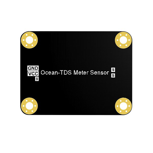File:CQRSENTDS01-3.jpg