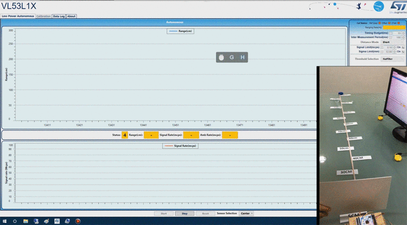 File:VL53L1X-13.gif