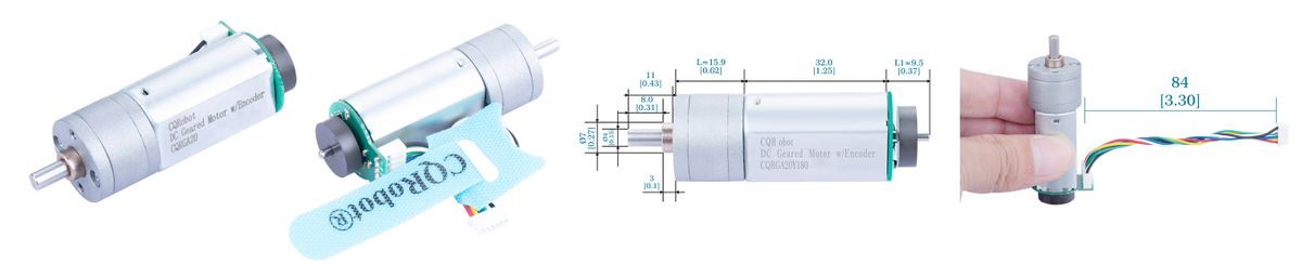 CQR20D48EN-7.jpg