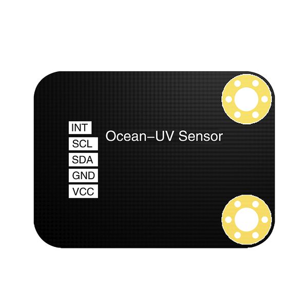 File:CQRSENUV01-2.jpg