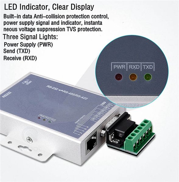 File:9018DT-6.jpg